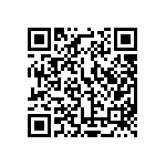 PT06SE-24-61S-SR-LC QRCode