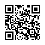 PT06SE-8-33SLC QRCode