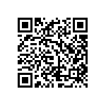 PT06SE10-6P-476 QRCode