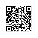 PT06SE10-6S-300 QRCode