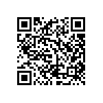 PT06SE10-6S-476 QRCode