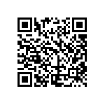 PT06SE12-10P-424 QRCode