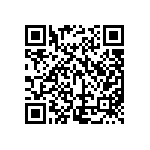 PT06SE12-10P-SR-LC QRCode