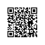 PT06SE12-10PW-SR QRCode