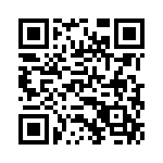 PT06SE12-10PW QRCode