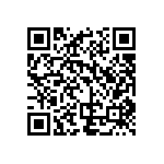 PT06SE12-10PX-025 QRCode