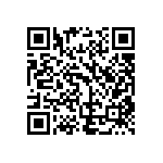 PT06SE12-10PZ-SR QRCode