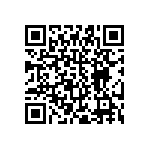 PT06SE12-10S-424 QRCode