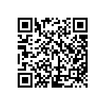 PT06SE12-10S-SR-LC QRCode