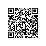 PT06SE12-3P-476-180 QRCode