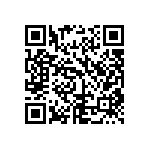 PT06SE12-3PY-476 QRCode