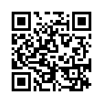 PT06SE12-3S-LC QRCode