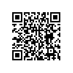 PT06SE12-3SY-SR-LC QRCode