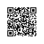 PT06SE12-8P-470 QRCode