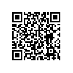 PT06SE12-8P-476 QRCode