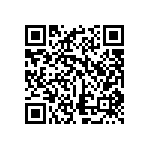 PT06SE12-8P-SR-LC QRCode