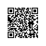 PT06SE12-8S-SR-LC QRCode