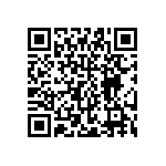 PT06SE14-12P-476 QRCode