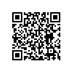 PT06SE14-12P-SR QRCode