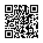 PT06SE14-12PW QRCode