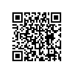 PT06SE14-12S-027 QRCode