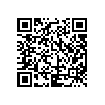 PT06SE14-12S-424-LC QRCode