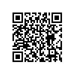 PT06SE14-12SW-SR QRCode