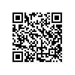 PT06SE14-15P-531 QRCode