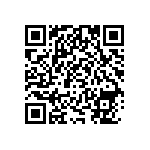 PT06SE14-15P-SR QRCode