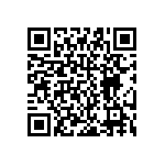 PT06SE14-15PX-SR QRCode