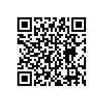 PT06SE14-15S-476 QRCode