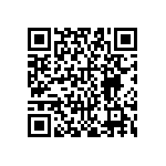 PT06SE14-15S-LC QRCode