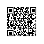 PT06SE14-15S-SR QRCode