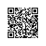 PT06SE14-15SY-SR-LC QRCode