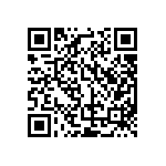 PT06SE14-15SZ-SR-LC QRCode