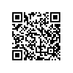 PT06SE14-15SZ-SR QRCode