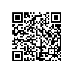 PT06SE14-18P-424-LC QRCode