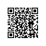 PT06SE14-18P-476 QRCode