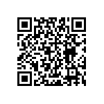 PT06SE14-18PX-424 QRCode