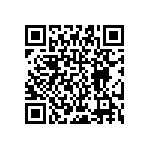 PT06SE14-18PY-SR QRCode