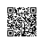 PT06SE14-18S-476 QRCode