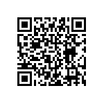 PT06SE14-19P-470 QRCode