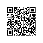 PT06SE14-19SW-SR-LC QRCode