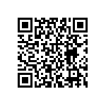 PT06SE14-5S-424 QRCode