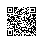 PT06SE14-5S-470 QRCode