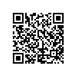 PT06SE16-26P-476-180 QRCode