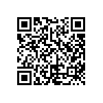 PT06SE16-26PW-476-180 QRCode