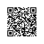 PT06SE16-26PY-476-180 QRCode