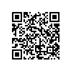 PT06SE16-26PZ-476 QRCode