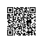 PT06SE16-76S-LC QRCode